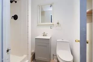 15094 W Earley Rd, Casa Grande, AZ 85122 - Photo 49