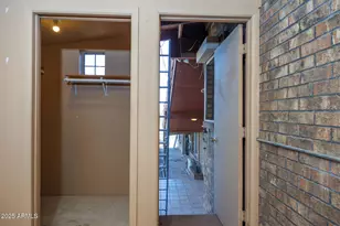 15094 W Earley Rd, Casa Grande, AZ 85122 - Photo 31