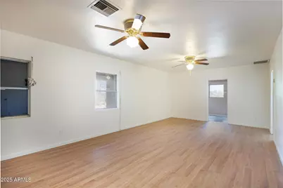 15094 W Earley Road, Casa Grande, AZ 85122 - Photo 27