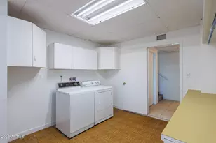 15094 W Earley Rd, Casa Grande, AZ 85122 - Photo 41