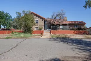 15094 W Earley Rd, Casa Grande, AZ 85122 - Photo 5