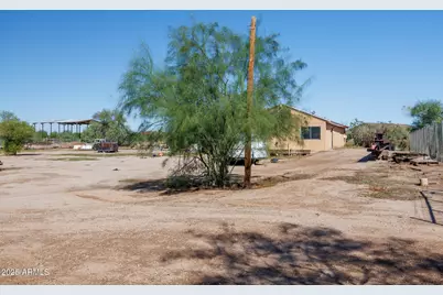15094 W Earley Road, Casa Grande, AZ 85122 - Photo 65