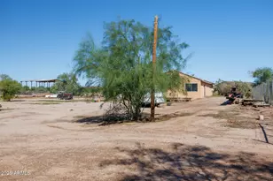 15094 W Earley Rd, Casa Grande, AZ 85122 - Photo 65