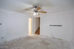15094 W Earley Rd, Casa Grande, AZ 85122 - Photo 45
