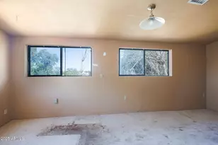 15094 W Earley Rd, Casa Grande, AZ 85122 - Photo 33