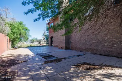 15094 W Earley Road, Casa Grande, AZ 85122 - Photo 57