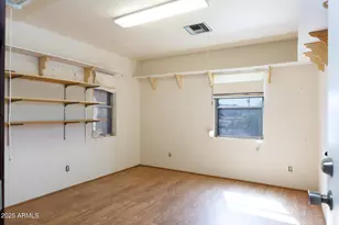 15094 W Earley Rd, Casa Grande, AZ 85122 - Photo 35