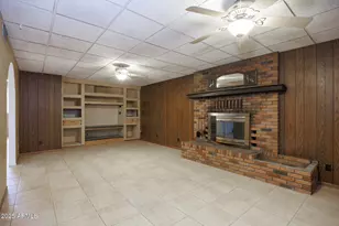 15094 W Earley Rd, Casa Grande, AZ 85122 - Photo 19