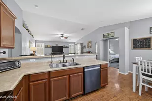 3826 W Goldmine Mountain Dr, San Tan Valley, AZ 85144 - Photo 11