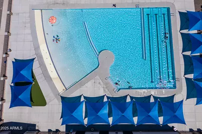 3826 W Goldmine Mountain Drive, San Tan Valley, AZ 85144 - Photo 41