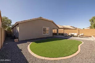 3826 W Goldmine Mountain Dr, San Tan Valley, AZ 85144 - Photo 29