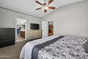 3826 W Goldmine Mountain Dr, San Tan Valley, AZ 85144 - Photo 17