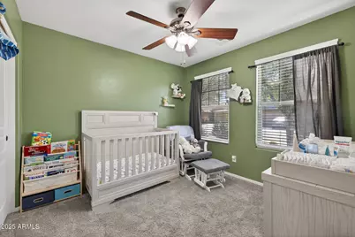 3826 W Goldmine Mountain Drive, San Tan Valley, AZ 85144 - Photo 21