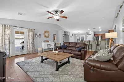 3826 W Goldmine Mountain Drive, San Tan Valley, AZ 85144 - Photo 7