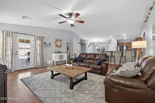 3826 W Goldmine Mountain Dr, San Tan Valley, AZ 85144 - Photo 7