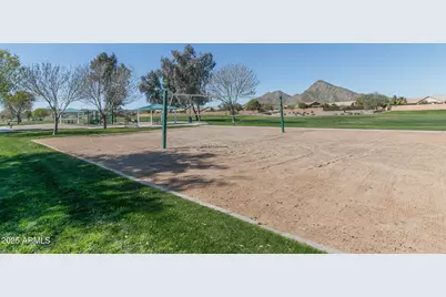 3826 W Goldmine Mountain Drive, San Tan Valley, AZ 85144 - Photo 31