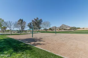 3826 W Goldmine Mountain Dr, San Tan Valley, AZ 85144 - Photo 31