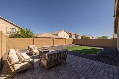 3826 W Goldmine Mountain Drive, San Tan Valley, AZ 85144 - Photo 27