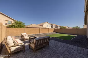 3826 W Goldmine Mountain Dr, San Tan Valley, AZ 85144 - Photo 27
