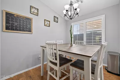 3826 W Goldmine Mountain Drive, San Tan Valley, AZ 85144 - Photo 13