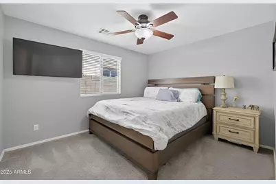 3826 W Goldmine Mountain Drive, San Tan Valley, AZ 85144 - Photo 19