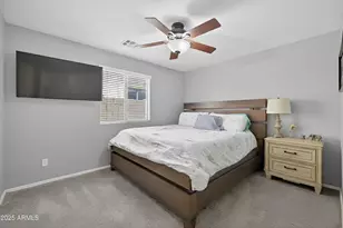 3826 W Goldmine Mountain Dr, San Tan Valley, AZ 85144 - Photo 19