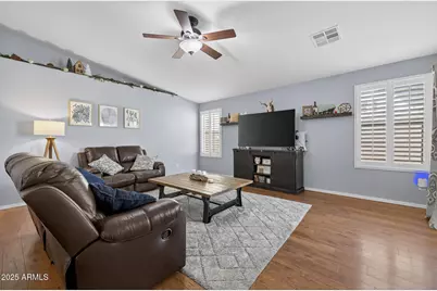 3826 W Goldmine Mountain Drive, San Tan Valley, AZ 85144 - Photo 5