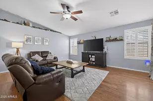 3826 W Goldmine Mountain Dr, San Tan Valley, AZ 85144 - Photo 5