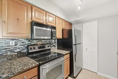 5877 N Granite Reef Road #2254, Scottsdale, AZ 85250 - Photo 13