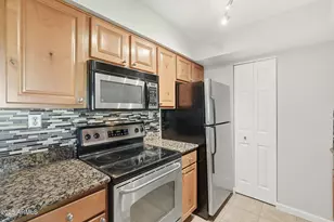 5877 N Granite Reef Rd, Scottsdale, AZ 85250 - Photo 13