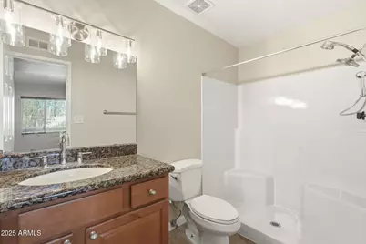 5877 N Granite Reef Road #2254, Scottsdale, AZ 85250 - Photo 23