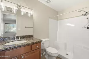 5877 N Granite Reef Rd, Scottsdale, AZ 85250 - Photo 23