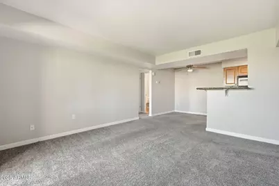 5877 N Granite Reef Road #2254, Scottsdale, AZ 85250 - Photo 7