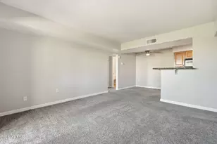 5877 N Granite Reef Rd, Scottsdale, AZ 85250 - Photo 7