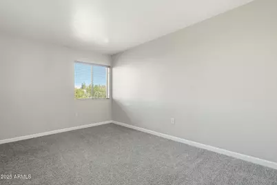 5877 N Granite Reef Road #2254, Scottsdale, AZ 85250 - Photo 17