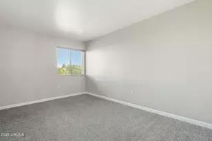 5877 N Granite Reef Rd, Scottsdale, AZ 85250 - Photo 17