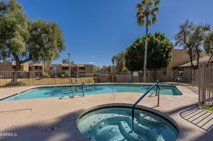 5877 N Granite Reef Rd, Scottsdale, AZ 85250 - Photo 29