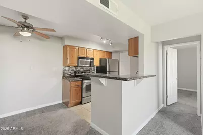 5877 N Granite Reef Road #2254, Scottsdale, AZ 85250 - Photo 11