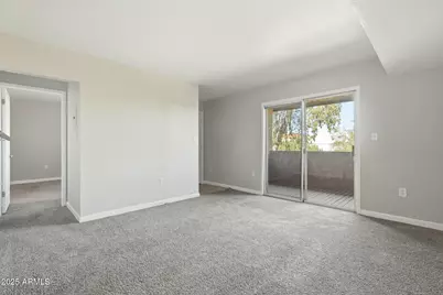 5877 N Granite Reef Road #2254, Scottsdale, AZ 85250 - Photo 9