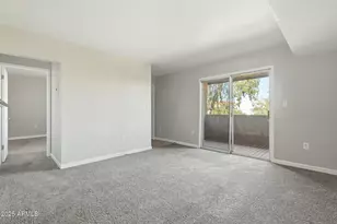 5877 N Granite Reef Rd, Scottsdale, AZ 85250 - Photo 9