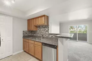 5877 N Granite Reef Rd, Scottsdale, AZ 85250 - Photo 15