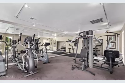 5877 N Granite Reef Road #2254, Scottsdale, AZ 85250 - Photo 31