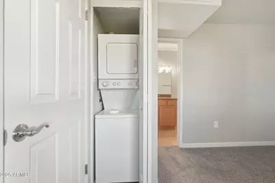 5877 N Granite Reef Road #2254, Scottsdale, AZ 85250 - Photo 25