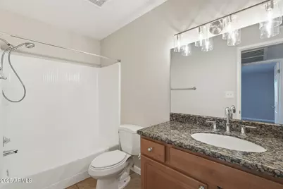 5877 N Granite Reef Road #2254, Scottsdale, AZ 85250 - Photo 19