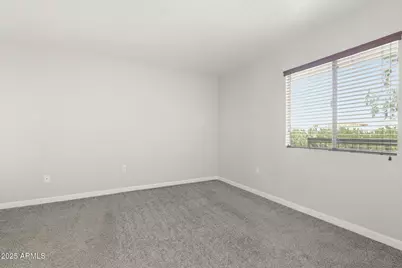 5877 N Granite Reef Road #2254, Scottsdale, AZ 85250 - Photo 21