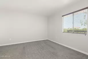 5877 N Granite Reef Rd, Scottsdale, AZ 85250 - Photo 21