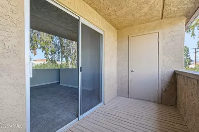 5877 N Granite Reef Road #2254, Scottsdale, AZ 85250 - Photo 27