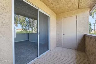 5877 N Granite Reef Rd, Scottsdale, AZ 85250 - Photo 27