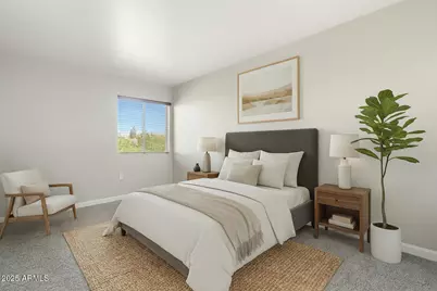 5877 N Granite Reef Road #2254, Scottsdale, AZ 85250 - Photo 5