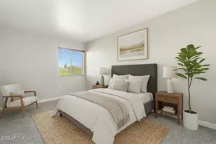 5877 N Granite Reef Rd, Scottsdale, AZ 85250 - Photo 5